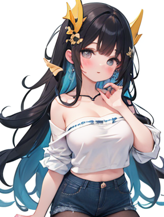 社会与孤独：一种复杂而微妙的联系